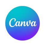 Canva