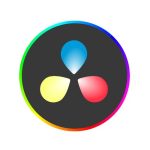 Davinci Resolve