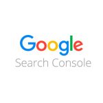 Google search console