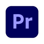 Premiere pro