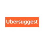 Ubersuggest